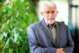 چرا ایران باید همزمان با تقویت رابطه با چین، رابطه با آمریکا را بهبود ببخشد؟