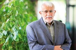 چرا ایران باید همزمان با تقویت رابطه با چین، رابطه با آمریکا را بهبود ببخشد؟
