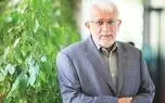 چرا ایران باید همزمان با تقویت رابطه با چین، رابطه با آمریکا را بهبود ببخشد؟