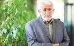 چرا ایران باید همزمان با تقویت رابطه با چین، رابطه با آمریکا را بهبود ببخشد؟