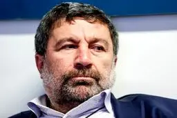 حضرتی: رسانه نقش روشنگری و اطلاع‌رسانی افکار عمومی را بر عهده دارد