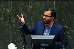 مجلس تفکیک وزارت راه از مسکن را تصویب کرد