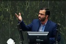 مجلس تفکیک وزارت راه از مسکن را تصویب کرد
