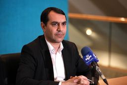 مجلس تقریبا بی‌‌خاصیت شده است، بود و نبود مجلس خیلی در این مملکت کار خاصی ندارد