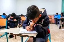 تهران فردا ۲۱ بهمن تعطیل نیست