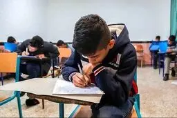 تهران فردا ۲۱ بهمن تعطیل نیست