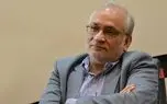 چندصدایی در حزب کارگزاران شایعه است/ انتخاب نامزد ائتلافی اصلاح‌طلبان پس از تایید صلاحیت‌ها