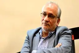 چندصدایی در حزب کارگزاران شایعه است/ انتخاب نامزد ائتلافی اصلاح‌طلبان پس از تایید صلاحیت‌ها