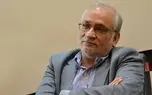 چندصدایی در حزب کارگزاران شایعه است/ انتخاب نامزد ائتلافی اصلاح‌طلبان پس از تایید صلاحیت‌ها