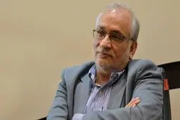 چندصدایی در حزب کارگزاران شایعه است/ انتخاب نامزد ائتلافی اصلاح‌طلبان پس از تایید صلاحیت‌ها