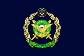بیانیه مهم ارتش به مناسبت پیروزی انقلاب اسلامی
