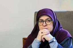 دفاع سخنگوی دولت از ظریف