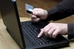 همه جزئیات درباره کارت رفاهی