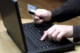 همه جزئیات درباره کارت رفاهی