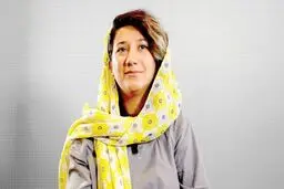 پرونده نیلوفر حامدی مشمول عفو شد