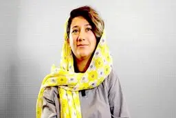 پرونده نیلوفر حامدی مشمول عفو شد