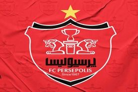 محرومیت تعلیقی تماشاگران پرسپولیس اجرا نمی‌شود