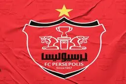 محرومیت تعلیقی تماشاگران پرسپولیس اجرا نمی‌شود