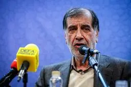 باهنر: تصویب FATF مشکل تحریم را حل نمی‌کند