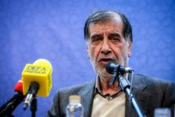 باهنر: تصویب FATF مشکل تحریم را حل نمی‌کند