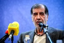 باهنر: تصویب FATF مشکل تحریم را حل نمی‌کند