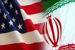 واشنگتن‌تایمز: افسار تحریم‌های ایران از دست آمریکا در رفته است
