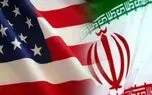 واشنگتن‌تایمز: افسار تحریم‌های ایران از دست آمریکا در رفته است