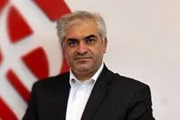جزئیات حضور خبرنگاران خارجی در راهپیمایی ۲۲ بهمن