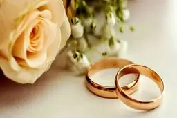 اعتماد گزارش داد؛ افزایش آمار ازدواج سفید و طلاق