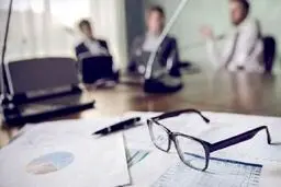 دانشگاه تربیت مدرس شرایط پذیرش بدون آزمون دانشجوی دکتری را اعلام کرد