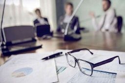 دانشگاه تربیت مدرس شرایط پذیرش بدون آزمون دانشجوی دکتری را اعلام کرد