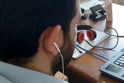 دانشگاه تهران کلاس‌های درس خود را مجازی کرد