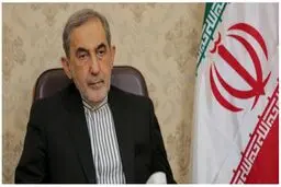 تقدیر مشاور رهبر از سخنان پزشکیان در ۲۲ بهمن