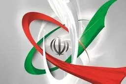 واشنگتن پیشنهاد جدیدی درباره لغو برخی تحریم‌ها در مقابل توقف غنی‌سای ۲۰ درصدی ارائه می‌دهد