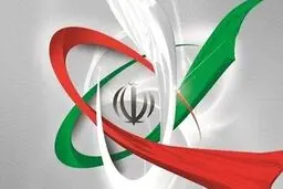 واشنگتن پیشنهاد جدیدی درباره لغو برخی تحریم‌ها در مقابل توقف غنی‌سای ۲۰ درصدی ارائه می‌دهد