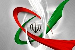 واشنگتن پیشنهاد جدیدی درباره لغو برخی تحریم‌ها در مقابل توقف غنی‌سای ۲۰ درصدی ارائه می‌دهد