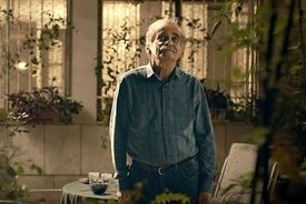 احضار سازندگان فیلم «کیک محبوب من» توسط قوه قضائیه