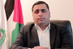 حماس: اجرای کامل آتش‌بس تنها راه آزادی اسرای اسرائیلی است