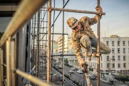 حقوق کارگران در سال آینده چند درصد افزایش می‌یابد؟