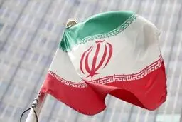 واکنش ایران به پیشنهاد احتمالی جدید آمریکا درباره برجام