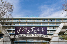 زمان پرداخت عیدی بازنشستگان همچنان نامشخص
