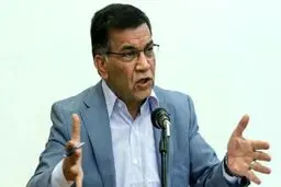 حسن رسولی: دولت مجمع تشخیص مصلحت را برای تصویب FATF قانع کند