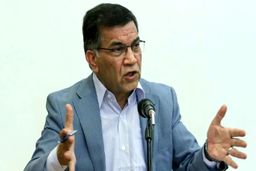 حسن رسولی: دولت مجمع تشخیص مصلحت را برای تصویب FATF قانع کند