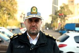 طرح خط خودروهای پرسرنشین بعد از عید اجرا می‌شود