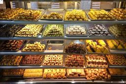 قیمت شیرینی شب عید افزایش می‌یابد؟