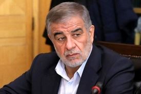 جوکار: طرح مجلس سبب ساماندهی و تفکیک اعتراض و اغتشاش خواهد شد