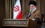 نباید اجازه داد وسوسه دشمن در جوانان اثر بگذارد و آنان را به خدمت بگیرد