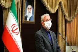 دولت برنامه‌ای برای افزایش قیمت‌ها تا پایان کار خود نخواهد داشت/ رفع تحریم‌ها یکی از مهم‌ترین اولویت‌های دولت باقی خواهد ماند