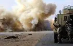 انفجار دو بمب در مسیر کاروان نظامیان اشغالگر در عراق