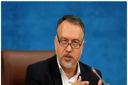 جزئیات ثبت نام انتخابات میان دوره‌ای مجلس خبرگان اعلام شد